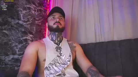 Chris  Dont forget to gift me thumb up Its very important to me and makes me happy AF  online show from July 16, 2026, 6:41 am