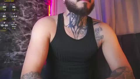 Chris  Dont forget to gift me thumb up Its very important to me and makes me happy AF  online show from July 21, 2026, 6:05 am