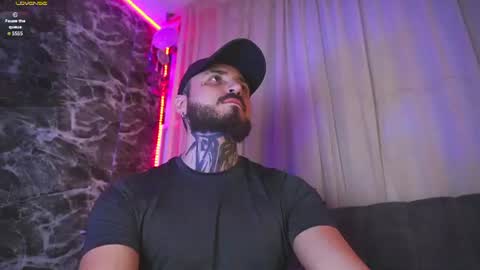 Chris  Dont forget to gift me thumb up Its very important to me and makes me happy AF  online show from July 24, 2026, 6:22 am