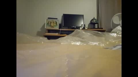 Snapshot of garbis11 chatting on December 7, 2024, 8:49 pm garbis11 online show from December 7, 2024, 8:49 pm