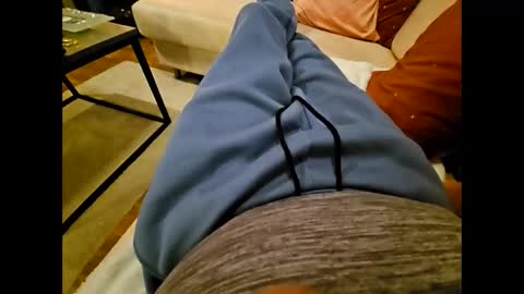 Snapshot of garbis11 chatting on December 28, 2024, 4:52 pm garbis11 online show from December 28, 2024, 4:52 pm