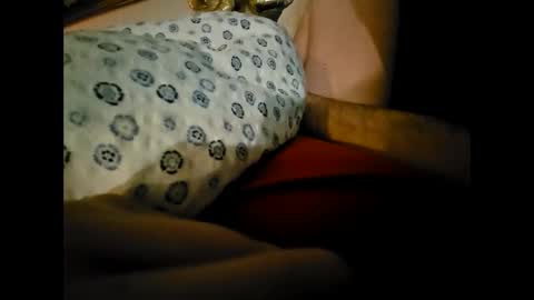 Snapshot of garbis11 chatting on January 4, 2025, 6:09 pm garbis11 online show from January 4, 2025, 6:09 pm