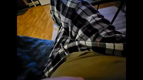 Snapshot of garbis11 chatting on January 25, 2025, 8:53 am garbis11 online show from January 25, 2025, 8:53 am