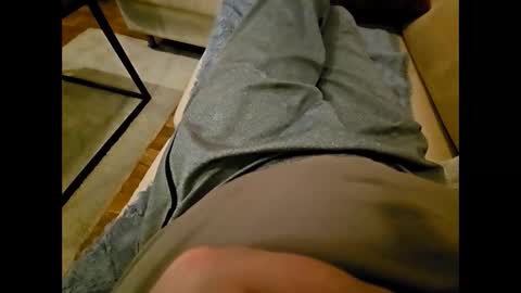 Snapshot of garbis11 chatting on January 25, 2025, 7:07 pm garbis11 online show from January 25, 2025, 7:07 pm