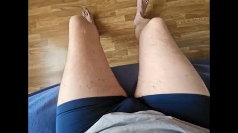 Snapshot of garbis11 chatting on February 26, 2025, 3:52 pm garbis11 online show from February 26, 2025, 3:52 pm