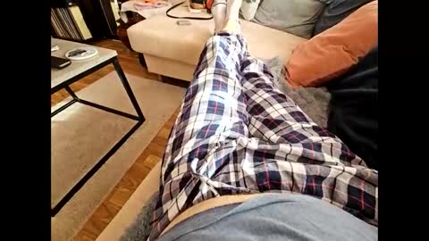 Snapshot of garbis11 chatting on September 14, 2025, 2:16 pm garbis11 online show from September 14, 2025, 2:16 pm