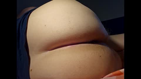 Snapshot of garbis11 chatting on September 15, 2025, 2:50 pm garbis11 online show from September 15, 2025, 2:50 pm