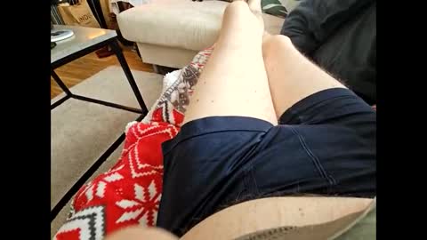 Snapshot of garbis11 chatting on October 2, 2025, 3:08 pm garbis11 online show from October 2, 2025, 3:08 pm