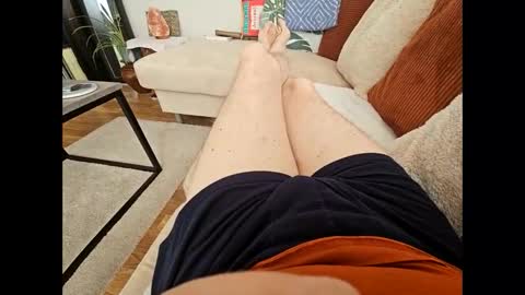 Snapshot of garbis11 chatting on October 21, 2025, 3:24 pm garbis11 online show from October 21, 2025, 3:24 pm