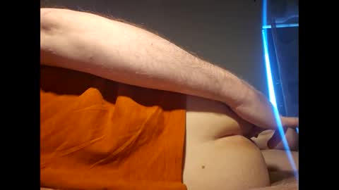 Snapshot of garbis11 chatting on November 7, 2025, 3:12 pm garbis11 online show from November 7, 2025, 3:12 pm