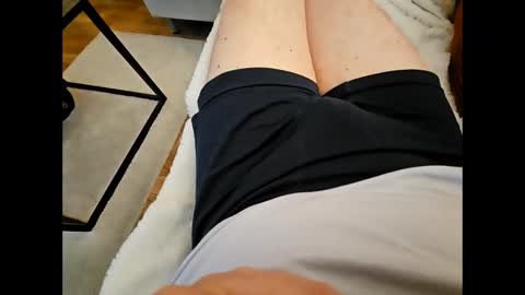 Snapshot of garbis11 chatting on November 17, 2025, 2:56 pm garbis11 online show from November 17, 2025, 2:56 pm