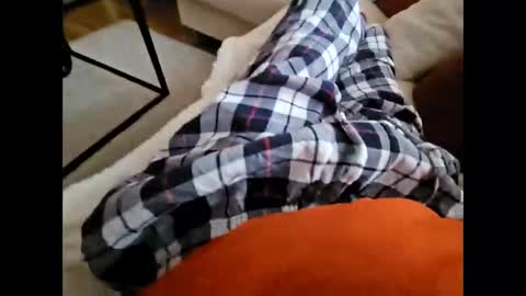 Snapshot of garbis11 chatting on November 26, 2025, 3:13 pm garbis11 online show from November 26, 2025, 3:13 pm