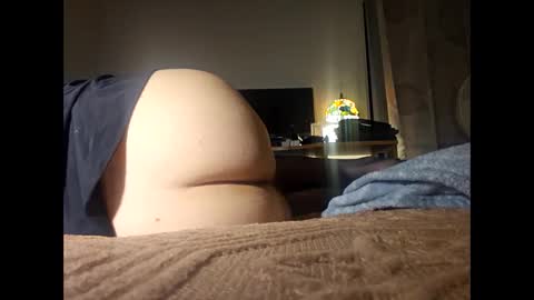 Snapshot of garbis11 chatting on November 29, 2025, 8:50 am garbis11 online show from November 29, 2025, 8:50 am