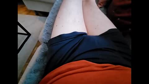 Snapshot of garbis11 chatting on December 18, 2025, 3:18 pm garbis11 online show from December 18, 2025, 3:18 pm