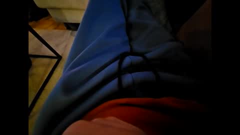 Snapshot of garbis11 chatting on December 19, 2025, 3:41 pm garbis11 online show from December 19, 2025, 3:41 pm