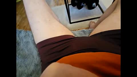 Snapshot of garbis11 chatting on January 13, 2026, 3:50 pm garbis11 online show from January 13, 2026, 3:50 pm