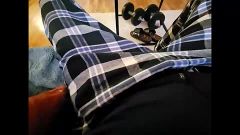 Snapshot of garbis11 chatting on January 18, 2026, 3:16 pm garbis11 online show from January 18, 2026, 3:16 pm