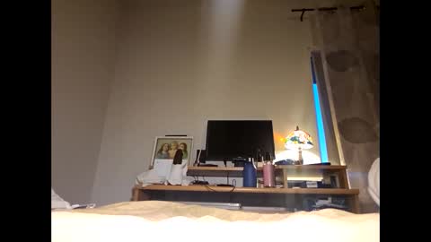 Snapshot of garbis11 chatting on February 14, 2026, 8:55 am garbis11 online show from February 14, 2026, 8:55 am