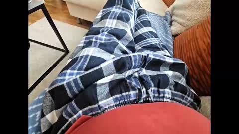 Snapshot of garbis11 chatting on April 4, 2026, 9:51 am garbis11 online show from April 4, 2026, 9:51 am