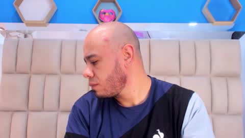 Snapshot of garcia_jacob_ chatting on November 20, 2025, 10:53 pm garcia_jacob_ online show from November 20, 2025, 10:53 pm