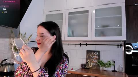 Violla online show from February 5, 2025, 3:13 am