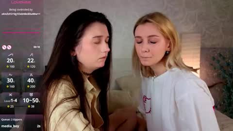 Violla online show from January 6, 2026, 5:33 am