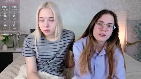 Violla online show from January 7, 2026, 4:20 pm