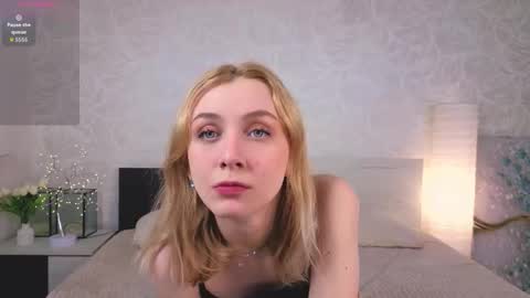 Violla online show from February 10, 2026, 5:22 am