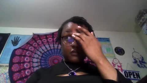 Gardenia online show from February 16, 2026, 2:40 am