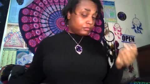 Gardenia online show from April 26, 2026, 6:44 am
