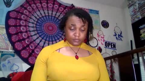 Gardenia online show from April 27, 2026, 6:11 am