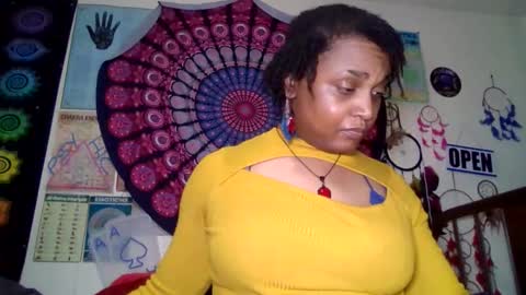 Gardenia online show from April 29, 2026, 9:24 am