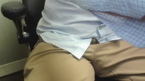 Snapshot of gardensman_561 chatting on October 27, 2025, 12:31 pm Panty Lover online show from October 27, 2025, 12:31 pm