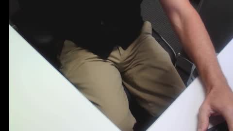 Snapshot of gardensman_561 chatting on November 18, 2025, 12:20 pm Panty Lover online show from November 18, 2025, 12:20 pm