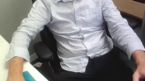 Snapshot of gardensman_561 chatting on November 25, 2025, 12:27 pm Panty Lover online show from November 25, 2025, 12:27 pm