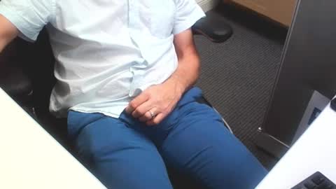 Panty Lover online show from January 6, 2026, 7:28 pm