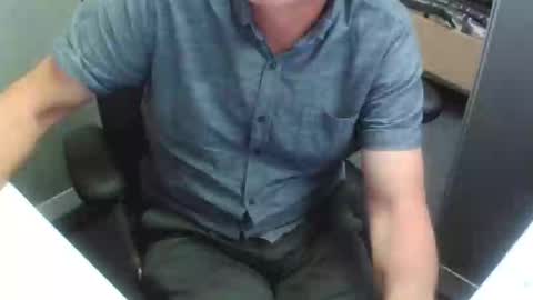 Panty Lover online show from February 11, 2026, 2:22 pm