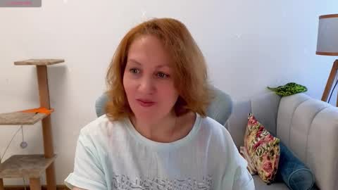 Ava online show from March 19, 2026, 5:55 am