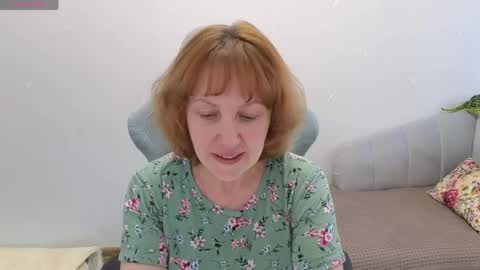 Ava online show from May 1, 2026, 7:13 am