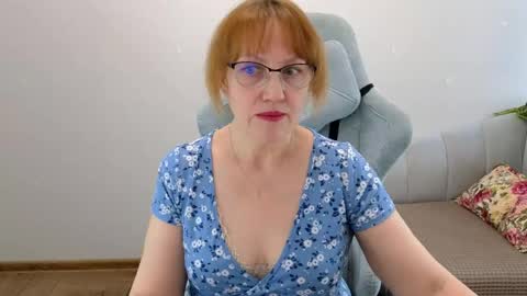 Snapshot of gardner_ava chatting on May 15, 2026, 10:44 am Ava online show from May 15, 2026, 10:44 am