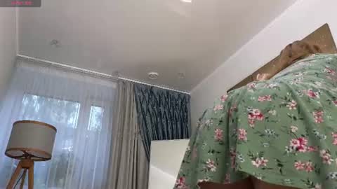 Ava online show from July 14, 2026, 3:55 am
