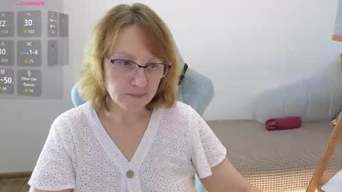 Ava online show from July 20, 2026, 10:39 am