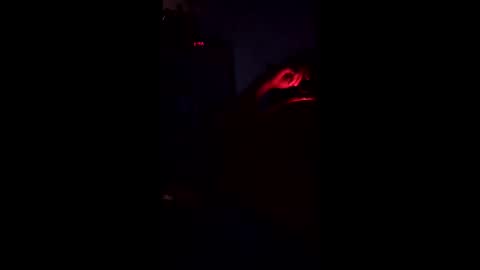 Snapshot of garebear386 chatting on December 5, 2025, 10:02 am garebear386 online show from December 5, 2025, 10:02 am