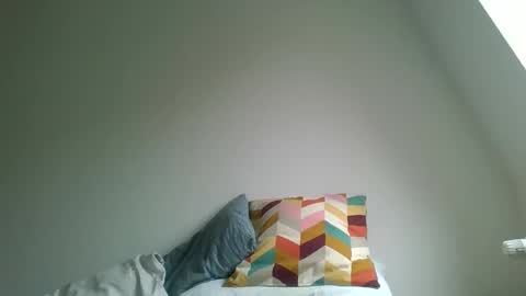 Snapshot of garfield42 chatting on February 8, 2026, 9:56 am Garfield online show from February 8, 2026, 9:56 am