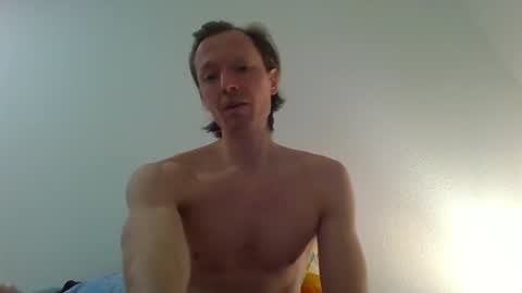 Snapshot of garfield42 chatting on February 17, 2026, 9:21 pm Garfield online show from February 17, 2026, 9:21 pm