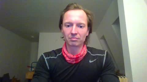 Snapshot of garfield42 chatting on March 4, 2026, 10:05 pm Garfield online show from March 4, 2026, 10:05 pm