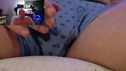 Snapshot of garnettrobert438 chatting on May 9, 2026, 7:19 pm garnettrobert438 online show from May 9, 2026, 7:19 pm