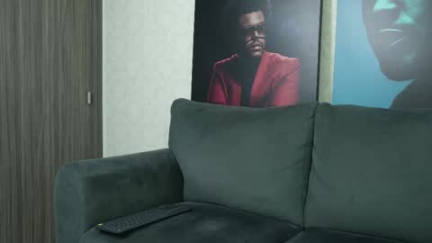 Snapshot of garret_alvin_ chatting on November 28, 2025, 6:05 am Garret online show from November 28, 2025, 6:05 am