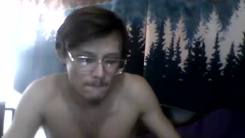 Snapshot of garrettsverse chatting on June 14, 2026, 5:59 pm garrettsverse online show from June 14, 2026, 5:59 pm