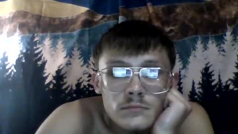 Snapshot of garrettsverse chatting on June 24, 2026, 4:00 am garrettsverse online show from June 24, 2026, 4:00 am